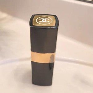 Chanel No. 5 Eau De Toilette 1.7 Fl. Oz. Spray NWOB